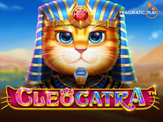 Play casino slots for free online. Bets10 şeker oyunu.99