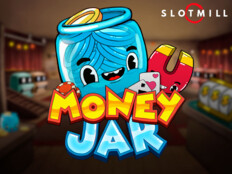 Testkolik.com. Marsbahis online casino.5